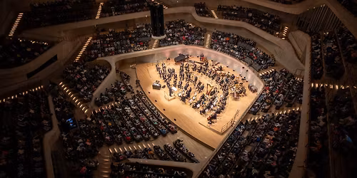 Adventskonzert Kreuzkirche