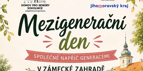 Mezigenera\u010dn\u00ed den