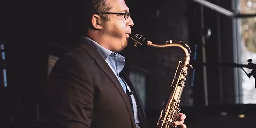 Downtown Music: FSAF Jazz Faculty Expo
