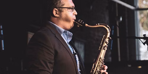 Downtown Music: FSAF Jazz Faculty Expo