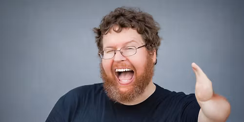 Ryan Niemiller