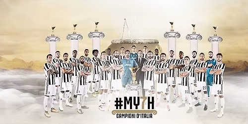Juventus Vs Sporting 4 Giornata di Champions League