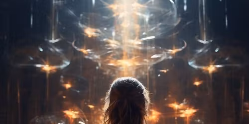 Holy Fire III Karuna Reiki Master Certification\u2728