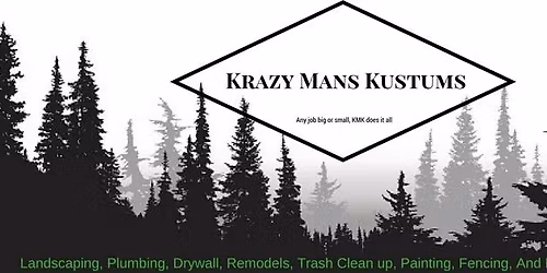 CASPER COMPASSION PROJECT: THANKSGIVING FEAST AND BLACK FRIDAY SUPPLY DRIVE