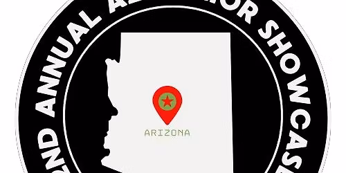 G2Hockey Junior Showcase 2026