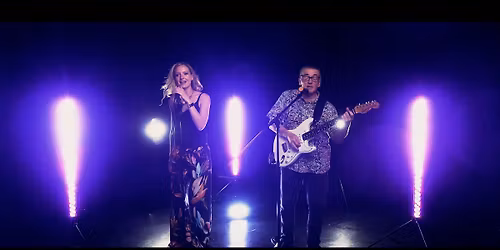 Hare and Hounds - Wardle