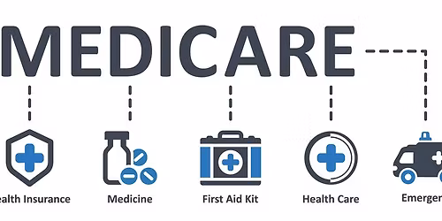 Medicare: What's New in 2026