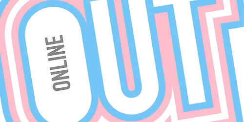 Out Online