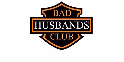Bad Husbands Club