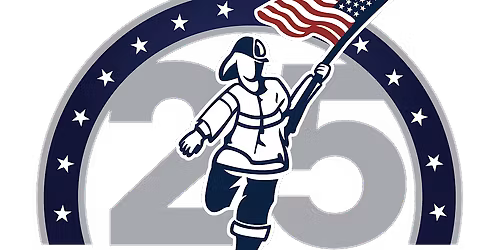 Tunnel to Towers Basket Raffle