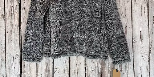 Auburn Tigers vs. Merrimack Warriors