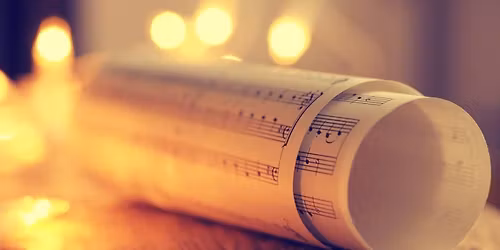 Klassisk musikforst\u00e5else: I denne s\u00f8de juletid