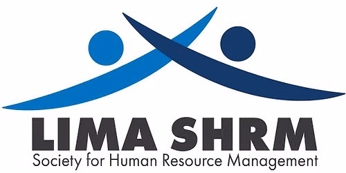 October Lima SHRM Meeting - Save the Date!