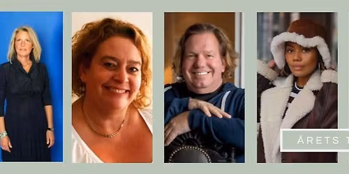 Livskvalitetsm\u00e4ssan