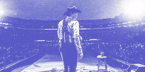 Zach Top: Cold Beer & Country Music Tour 2026