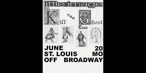 Little Image