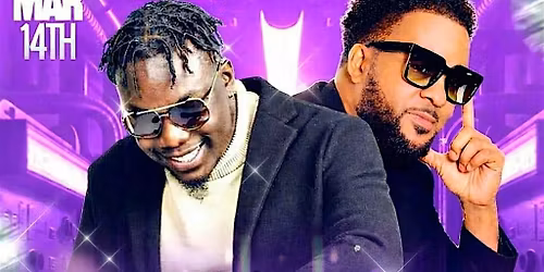 DJAZZ DOUS Performing Live First Time In Kissimmee