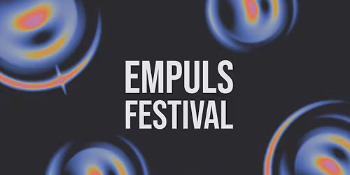 EMPULS Festival