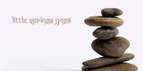 Emotional Freedom Techniques & Yoga Philosophy