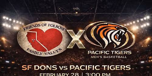 All In - UOP Ultimate Fan Experience