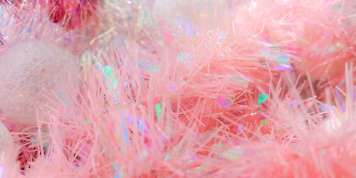 WBM CHRISTMAS GATHERING