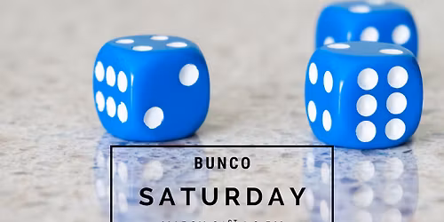 Bunco