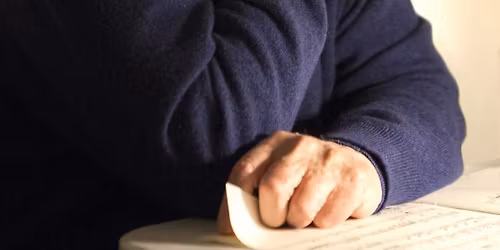 John Williams Blockbusters