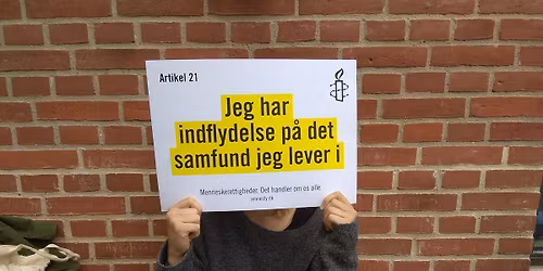 L\u00e6sekreds om den internationale retsorden, den 28.04