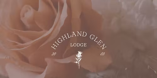 Celebrate Mom - May Afternoon Teas