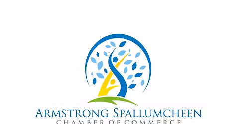 Armstrong Spallumcheen Chamber of Commerce AGM