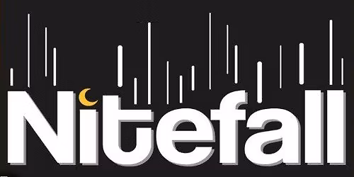 Nitefall Returns to The Olde Philadelphia Inn