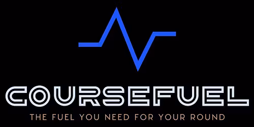 4th Annual Raze Energy Abilene Trilogy Challenge