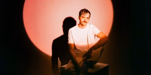 Bayonne - The 'Filters' Tour