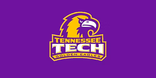 Berea College Mountaineers at Tennessee Tech Golden Eagles Mens Basketball