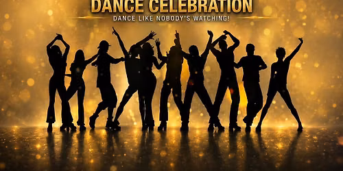 Dance Celebration