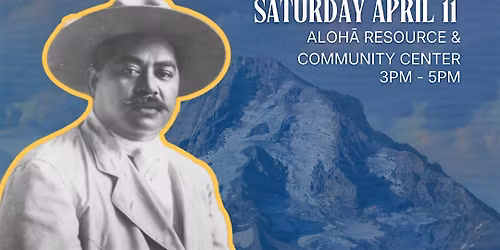 2026 AOHCC Information Session