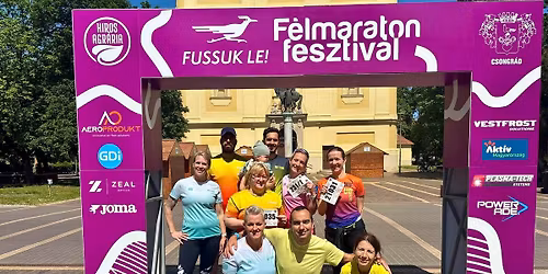 6. MIFuT\u00e1bor - Race Weekend