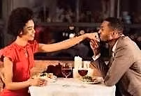 Speed Dating Age 25-40 in Middletown