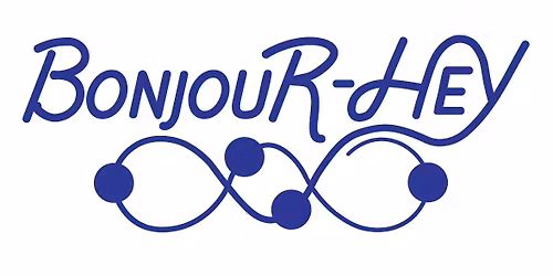 Bonjour-Hey: Montreal Contra Dance Weekend \/ Bonjour-Hey: Fin de semaine de contredanse \u00e0 Montr\u00e9al