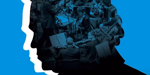 Akron Symphony Orchestra presents Beethoven's Seventh