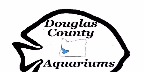 Douglas County Aquarium's May Meetup