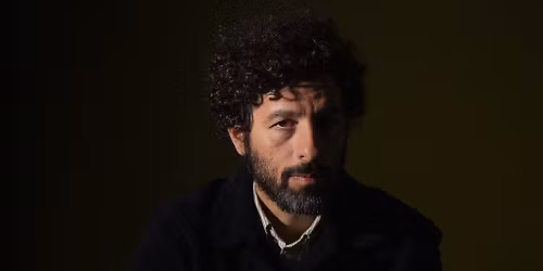 Jos\u00e9 Gonz\u00e1lez