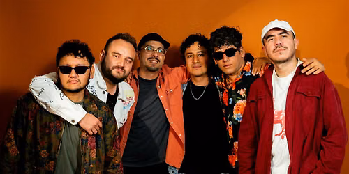 SONEX: Celebramos el mes patrio