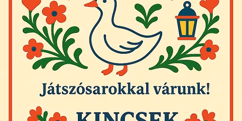 K\u00e9zm\u0171ves Kreat\u00edv M\u0171hely