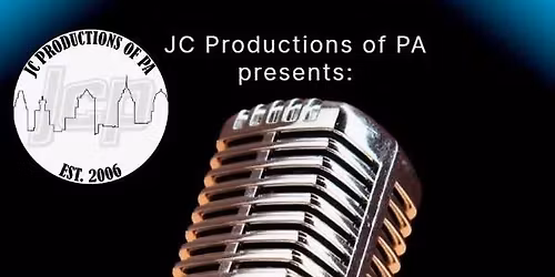 Karaoke Night at Pigeon Creek