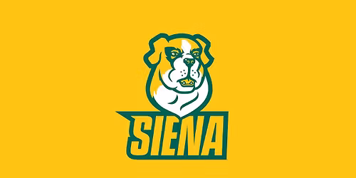 Rider Broncs at Siena Saints Mens Basketball