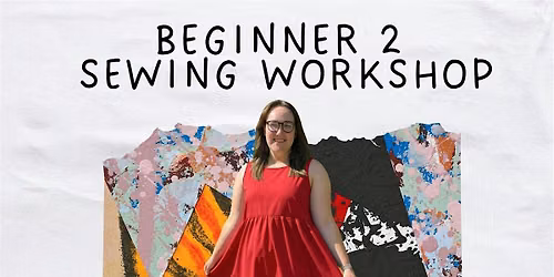 Pinafore Workshop