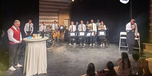 Les Brass'eurs : Jazz&Beer