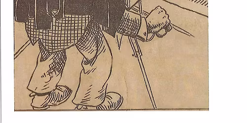 Finding America's Darling: The Producer's Private view