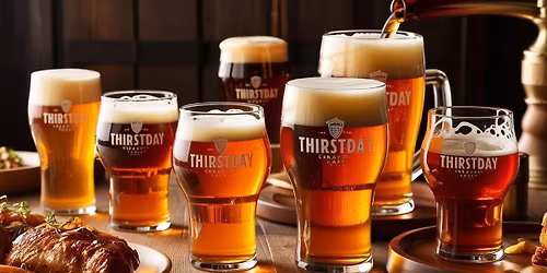 Thanksgiving Thirstday Finger Food Pot Luck